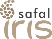 Safal Iris